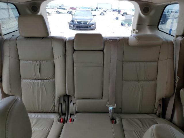 1C4RJEBG2EC336363 Jeep Grand Cherokee Limited