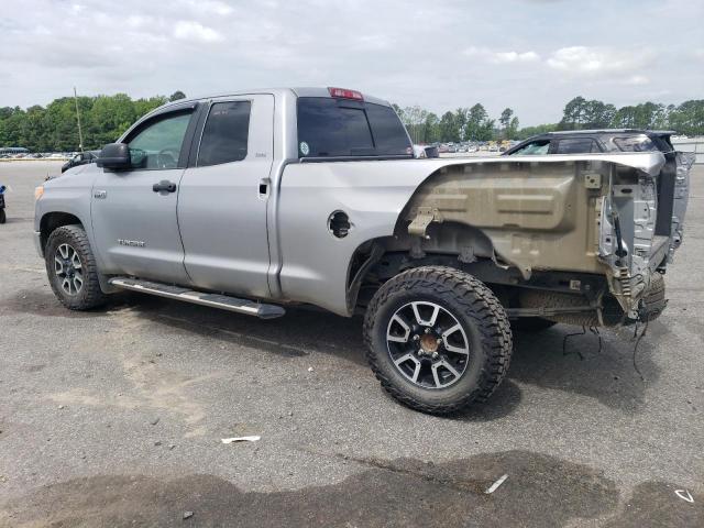 5TFUW5F14HX675253 Toyota Tundra Double Cab Sr/sr5