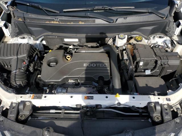 2GNAXSEV0J6240620 Chevrolet EQUINOX LT