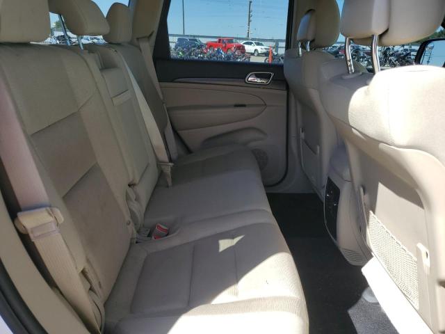 1C4RJFAG0EC123533 Jeep Grand Cherokee Laredo