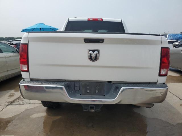1C6RR6KG1ES312809 RAM 1500 St