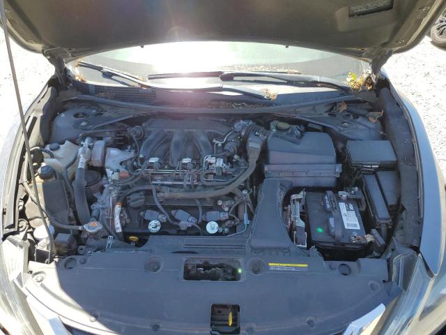 1N4BL3AP0HC160067 Nissan Altima 3.5sl
