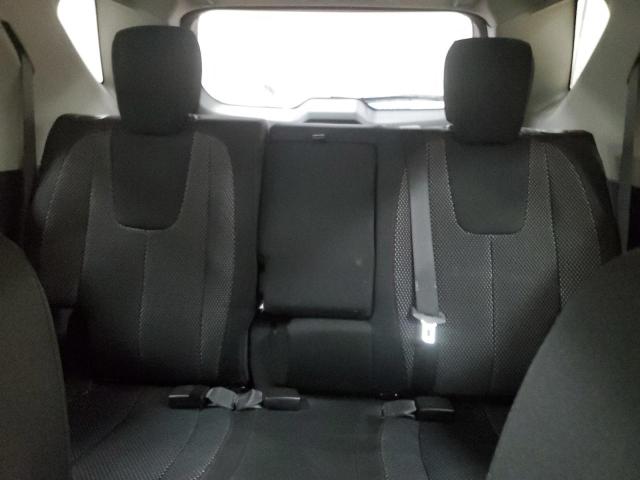 2GNALCEK3H1594923 Chevrolet EQUINOX LT