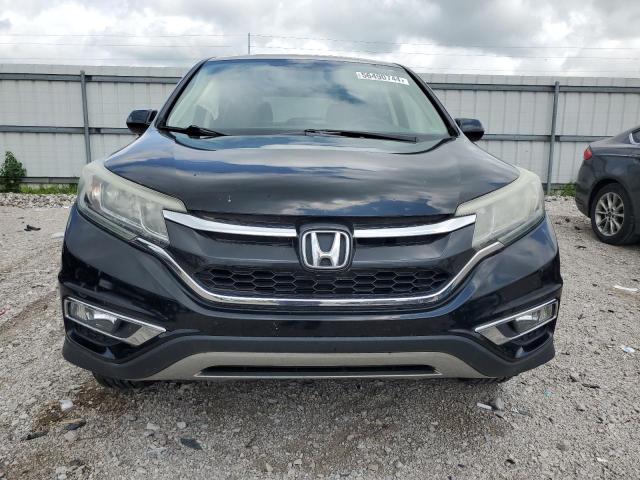 2HKRM4H55GH631276 Honda CR-V EX