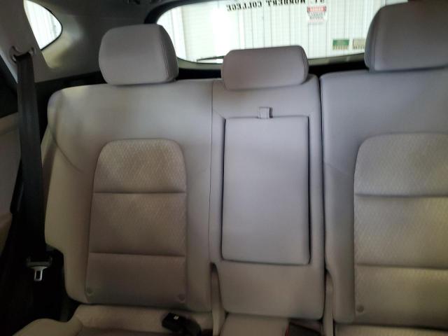 KM8J3CA48JU689385 Hyundai TUCSON SEL