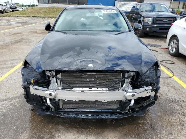 55SWF4KB4HU183235 Mercedes-Benz C 300 4MAT