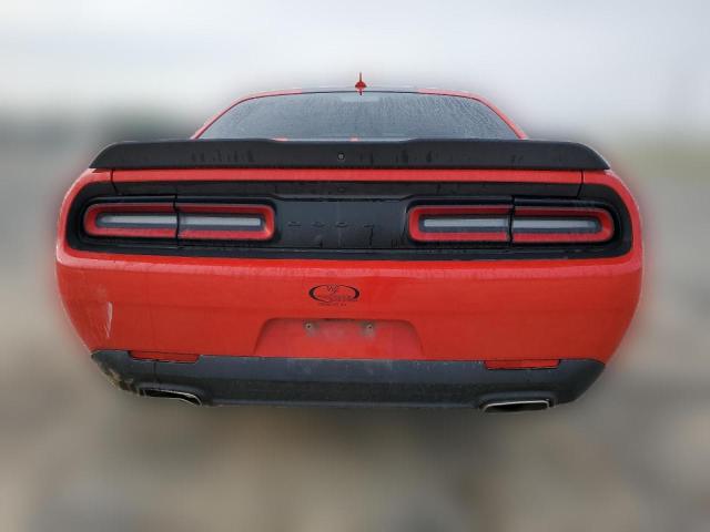 2C3CDZAG2LH178885 Dodge Challenger
