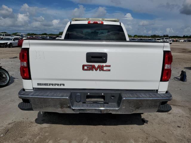 1GTN1TEHXFZ257674 GMC Sierra C1500