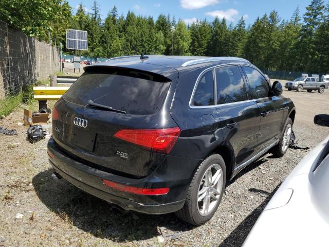 WA1LFAFP6EA096752 Audi Q5 Premium Plus