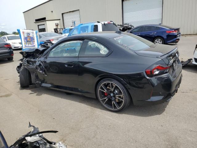 3MW53CM05R8D89307 BMW M240XI