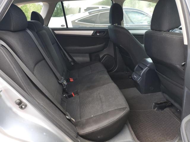 4S4BSACC2J3343418 Subaru Outback 2.5i Premium