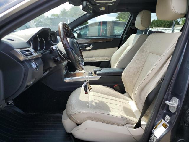 WDDHF8JB7GB261100 Mercedes-Benz E 350 4MAT