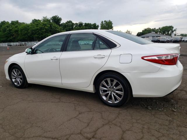 4T1BF1FK8FU099363 Toyota Camry