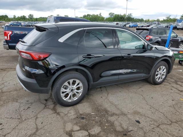 1FMCU9GN1PUB01912 Ford Escape Act