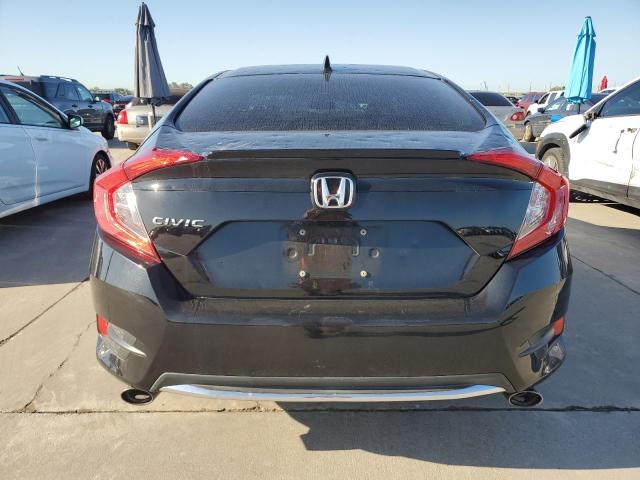 19XFC1F37LE211667 Honda CIVIC EX