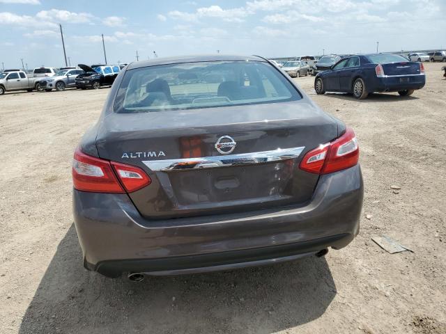 1N4AL3AP3GN359113 Nissan ALTIMA 2.5
