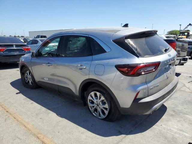 1FMCU0GNXRUA42857 Ford Escape Act