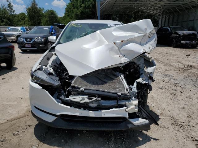 JM3KFBBM9K0521893 Mazda CX-5 SPORT