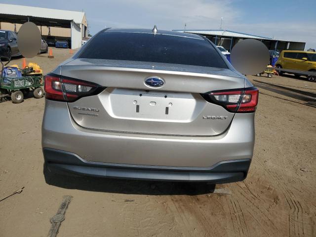 4S3BWAC65L3029185 Subaru Legacy Pre