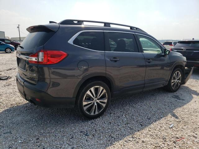 4S4WMAHD5K3411418 Subaru Ascent Premium