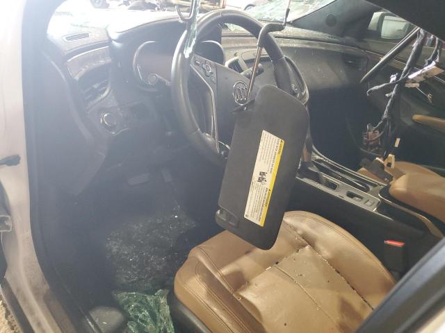 1G4GB5G37GF137655 Buick Lacrosse