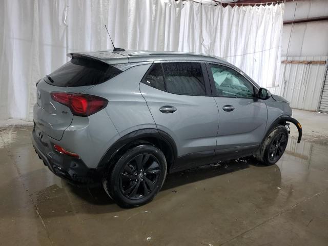 KL4AMDSL9RB181425 Buick Encore Gx Sport Touring