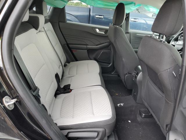 1FMCU9GN1PUB01912 Ford Escape Act