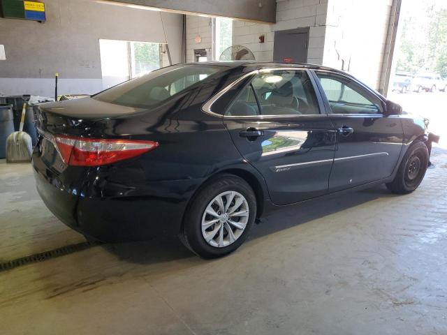 4T4BF1FK8FR457051 Toyota CAMRY LE