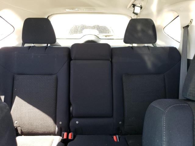 2HKRM4H51GH656997 Honda CR-V EX