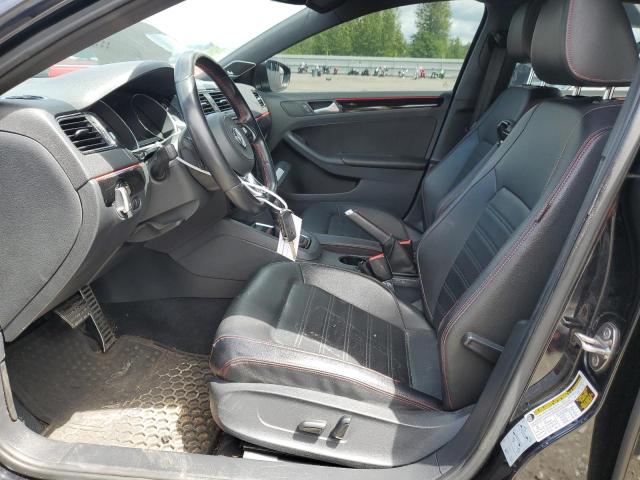 3VW4T7AJ7HM398869 Volkswagen JETTA GLI