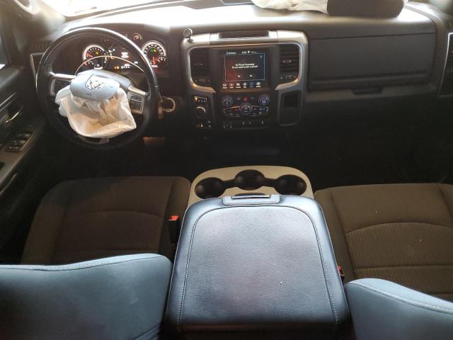 1C6RR7GT1MS505911 RAM 1500 Class