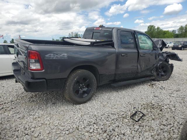 1C6SRFBT9NN140431 RAM 1500 Big Horn/lone Star