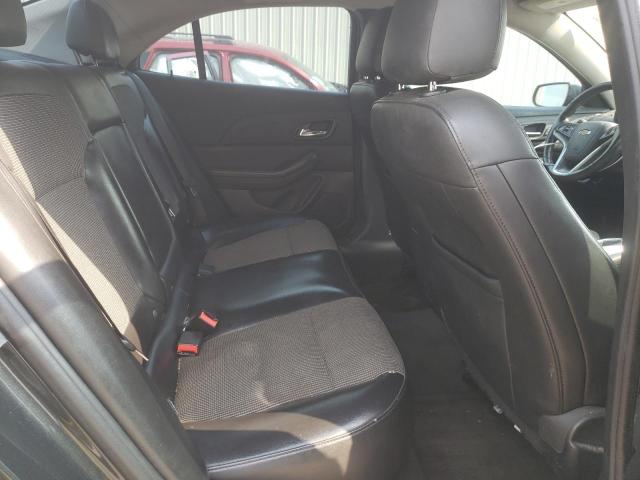 1G11E5SL2EF229805 Chevrolet MALIBU 2LT