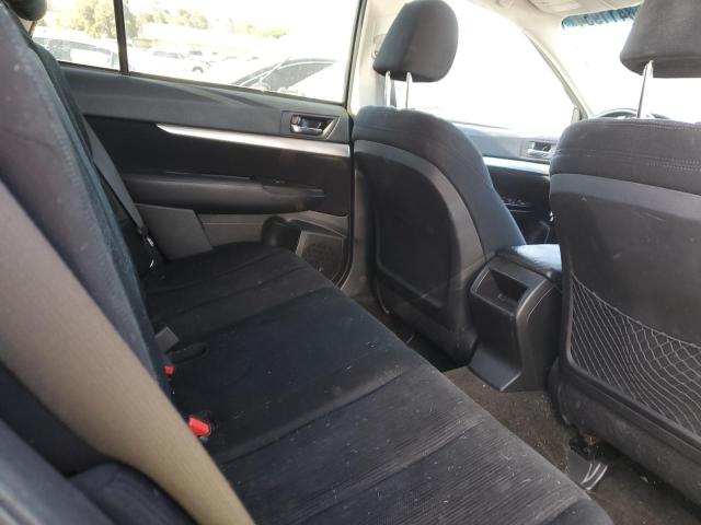 4S4BRBCC4E3326420 Subaru OUTBACK 2.
