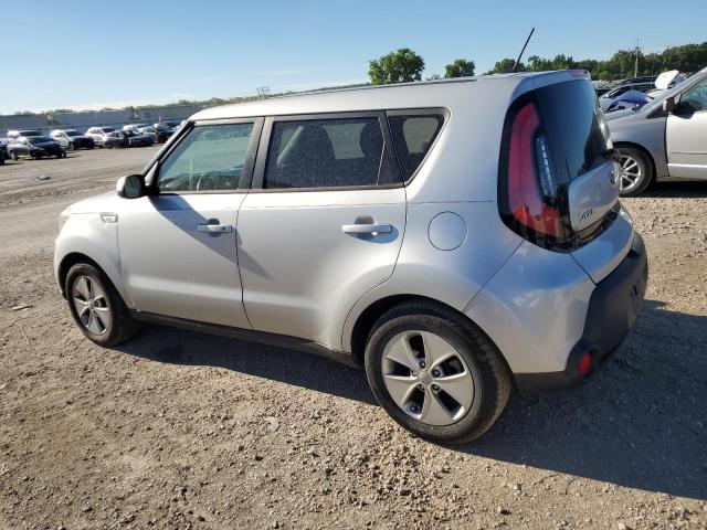 KNDJN2A25G7832873 KIA Soul