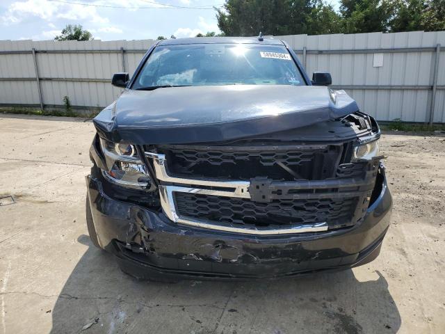 1GNSKJKC4FR629837 Chevrolet SUBURBAN K