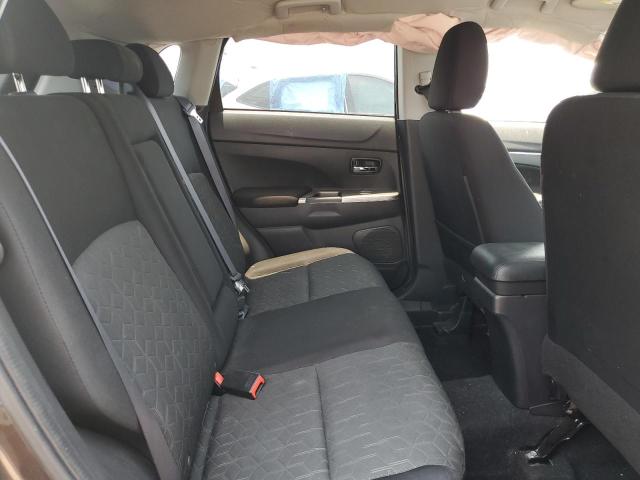 JA4AP4AU6LU012797 Mitsubishi Outlander