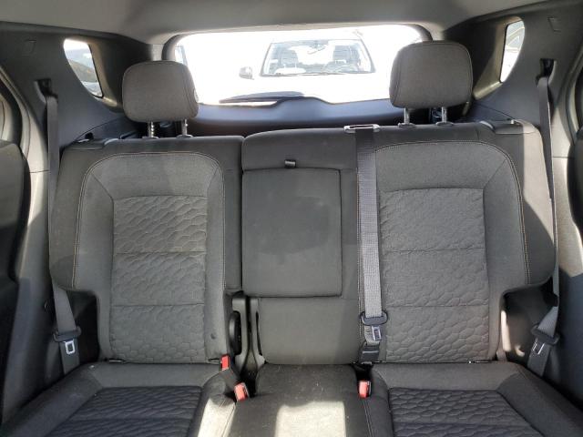 2GNAXSEV0J6240620 Chevrolet EQUINOX LT