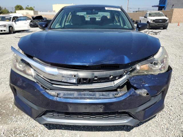 1HGCR2F30GA050368 Honda ACCORD LX