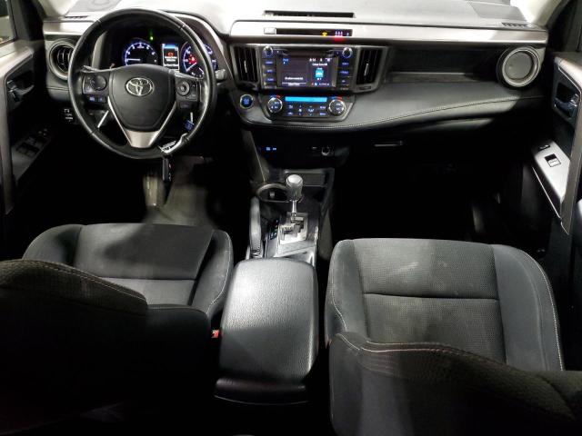 JTMWFREV2JD121057 Toyota RAV4 ADVEN