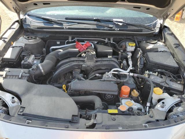 4S3BWAC65L3029185 Subaru Legacy Pre