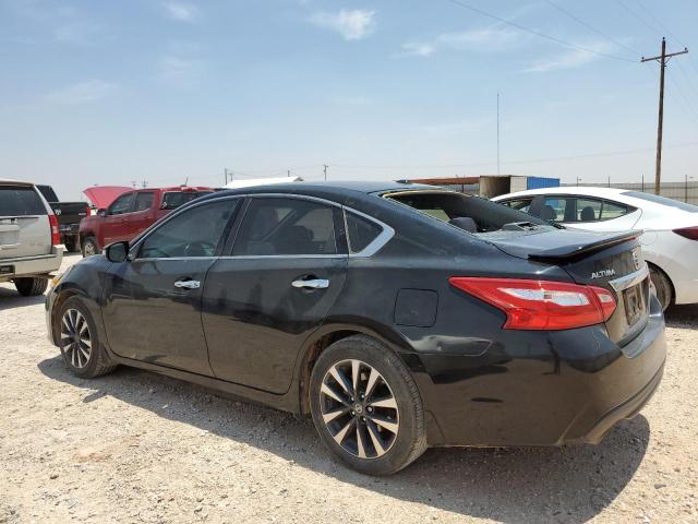 1N4AL3AP2GC258043 Nissan ALTIMA 2.5