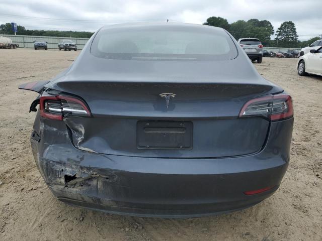 5YJ3E1EA0JF158136 Tesla MODEL 3