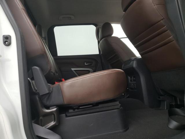 1N6BA1F25HN554568 Nissan Titan Xd Sl