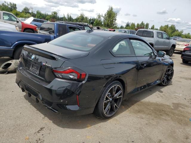 3MW53CM05R8D89307 BMW M240XI