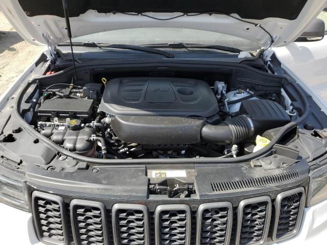 1C4RJFLG1LC237454 Jeep Grand Cherokee Trailhawk