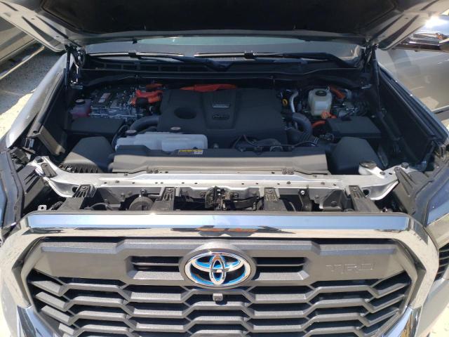 5TFMC5DB9RX051759 Toyota TUNDRA CRE