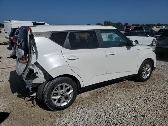 KNDJ23AUXN7173623 KIA SOUL LX