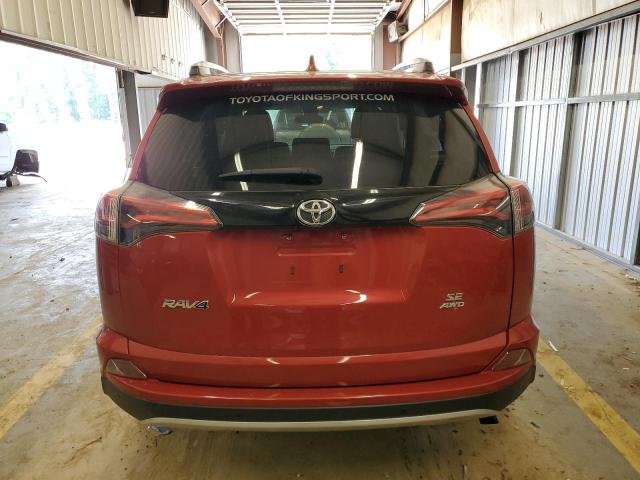 JTMJFREV3GJ065148 Toyota RAV4 SE