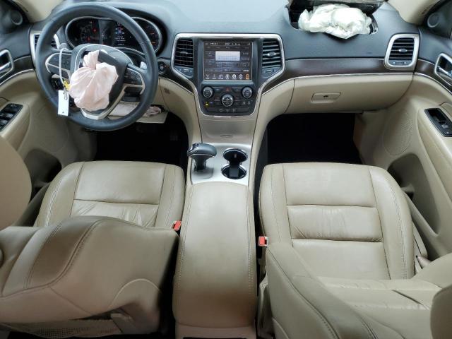 1C4RJEBG2EC336363 Jeep Grand Cherokee Limited
